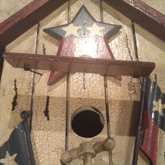 4@30.00 or 18.00 NWT Home Decor - Picture 16 of 16